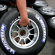 Illustration for article titled Looking Back On Formula Ones Embarassing 2005 U.S. Grand Prix